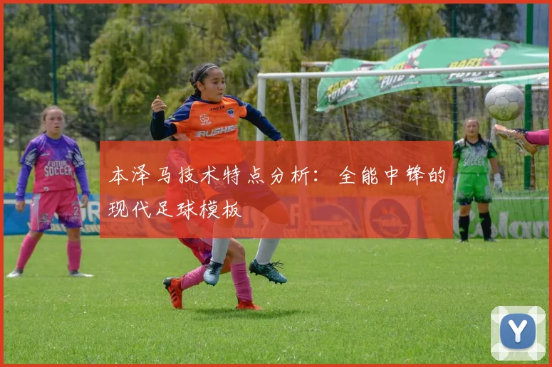 本泽马技术特点分析：全能中锋的现代足球模板